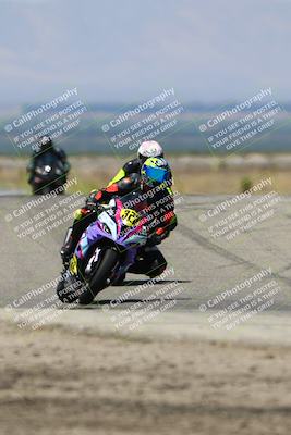 media/Jun-14-2025-Lets Ride (Sat) [[c36d48699a]]/A Group/12pm (Grapevine)/